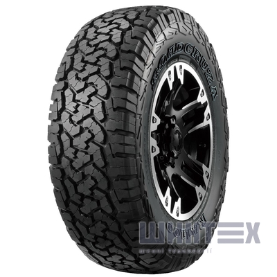 Roadcruza RA1100 A/T 275/70 R17 121/118S